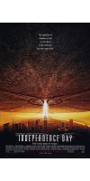 Independence Day (1996 - English)
